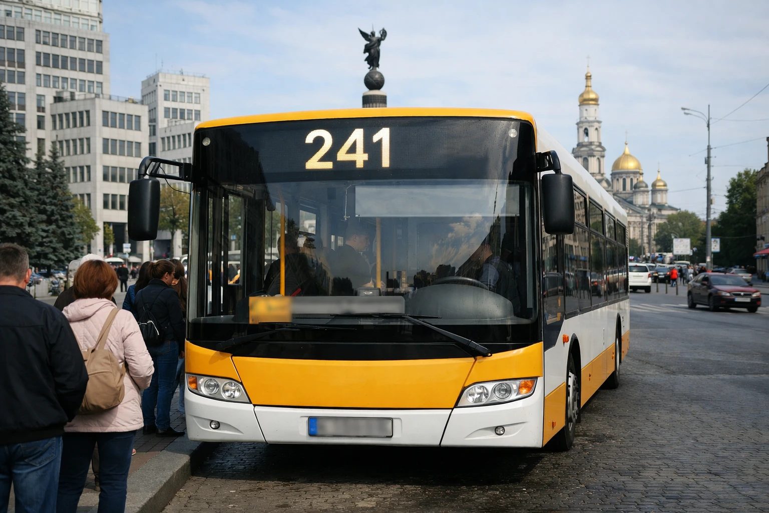 1e6278f5-b1e5-4870-a86f-bb1a7ccffa2b
