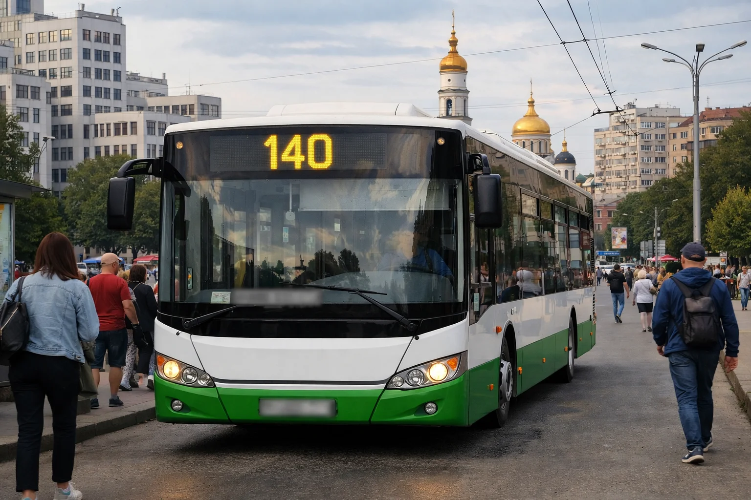 556a0766-bdea-47f5-a40d-a19978de541e