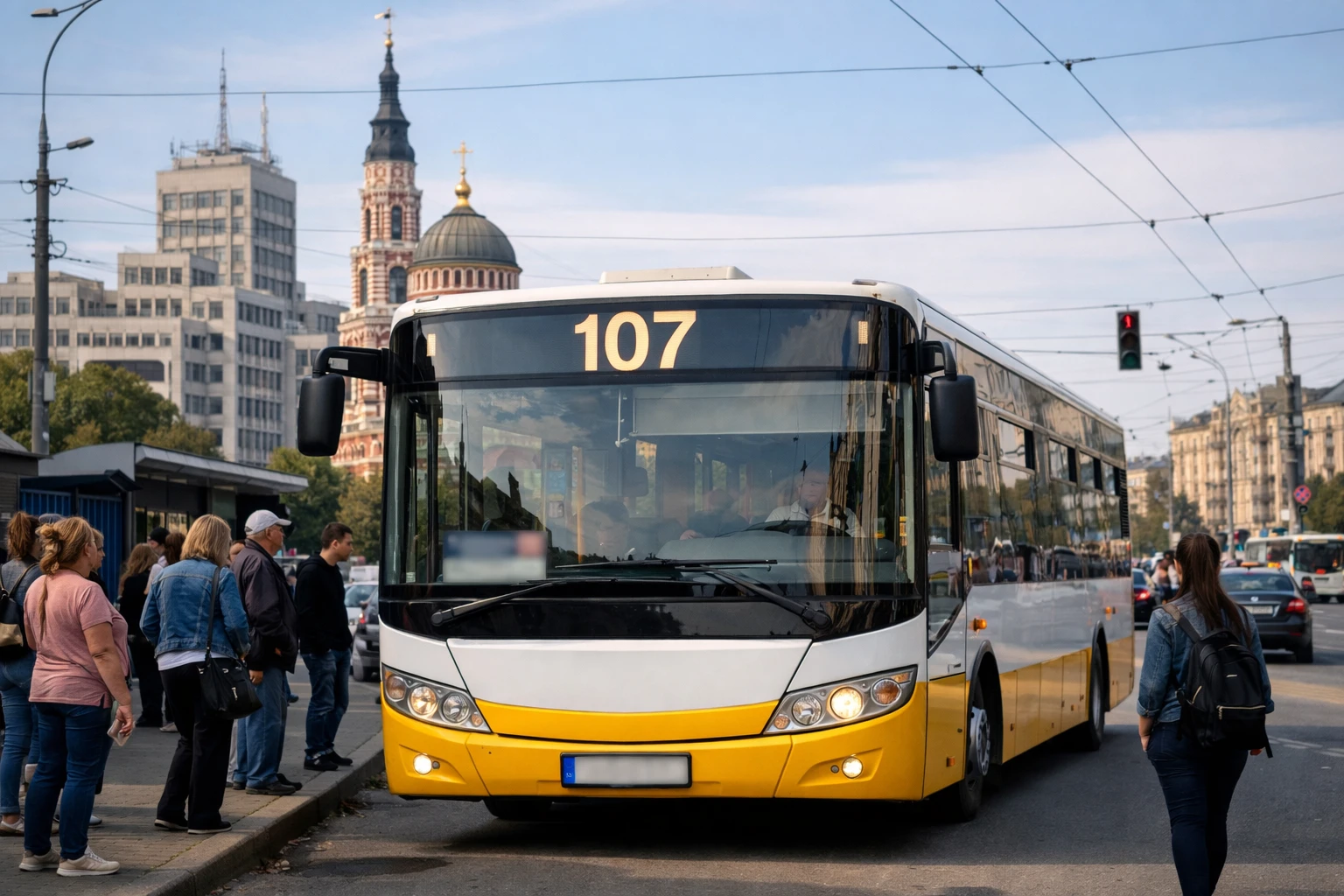 aab0d797-9f5d-4bcd-a8bb-0be778459080