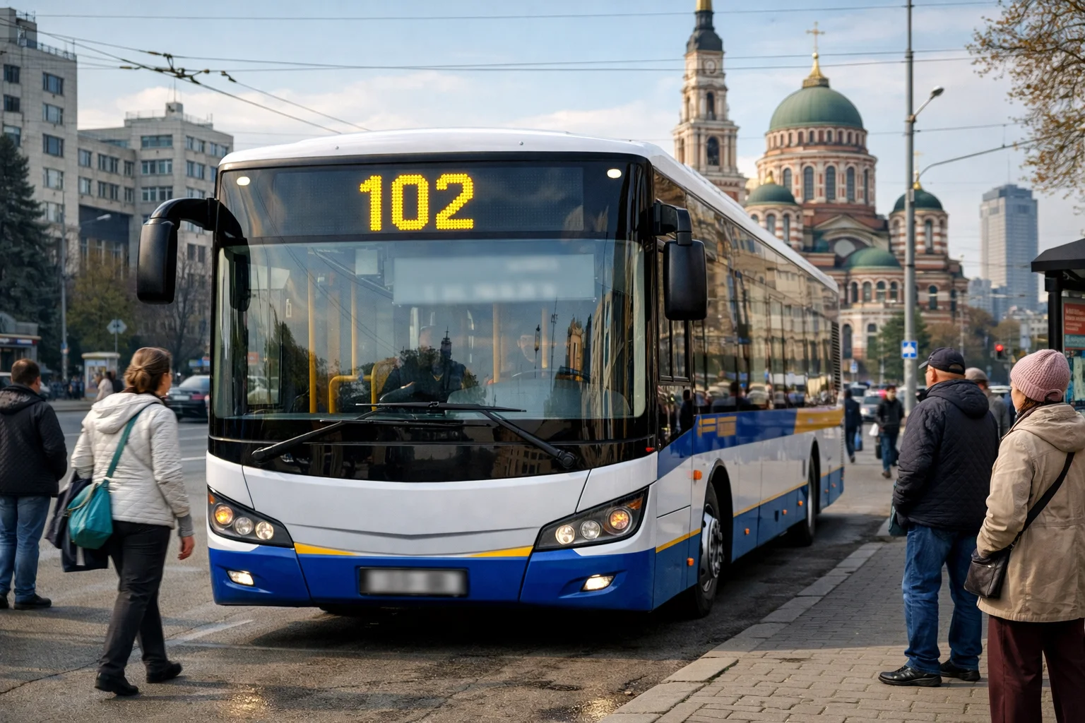 250e9453-81b2-42c3-b33b-ff6d4ce86e6f