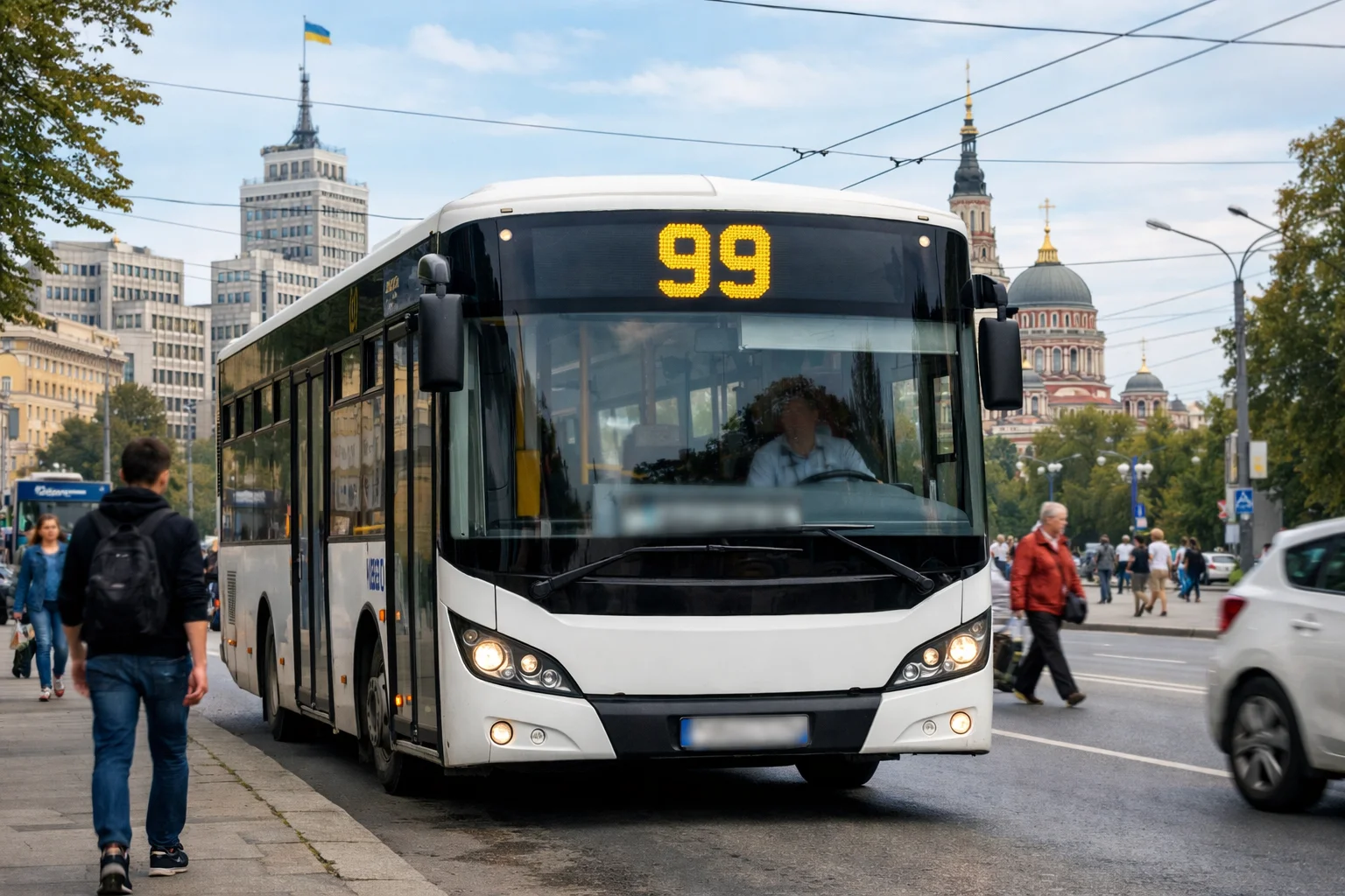 09875b90-4aa7-4da9-8d65-c35737d4f036