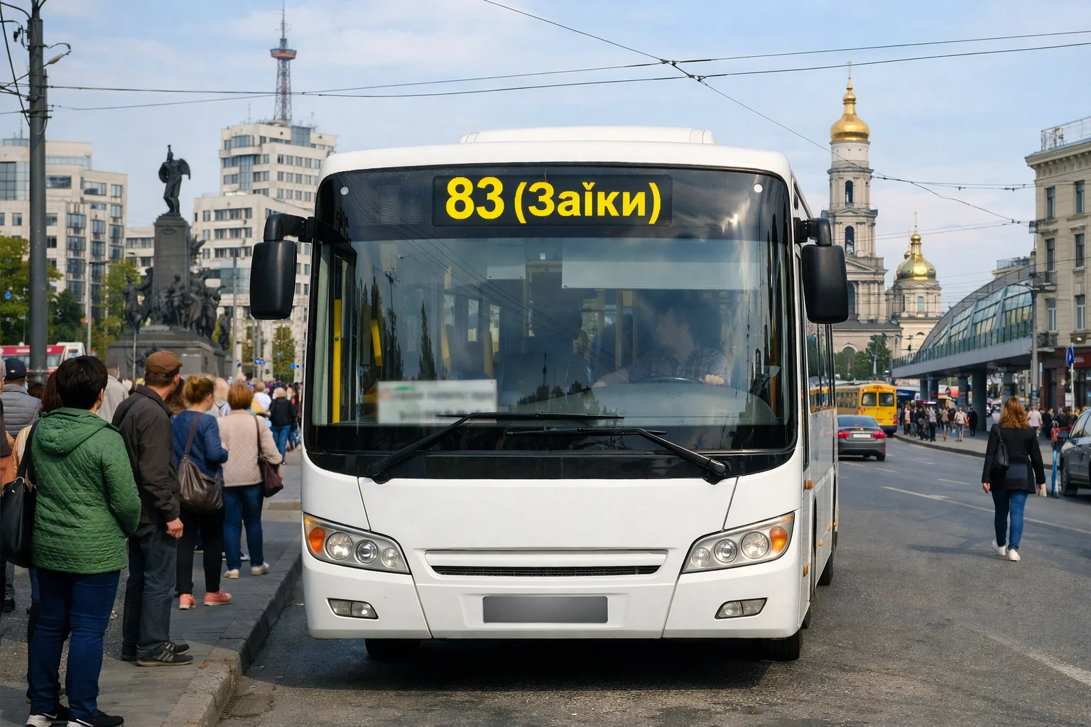 2b85fee9-0b3b-4ae1-baab-43d126c779fa