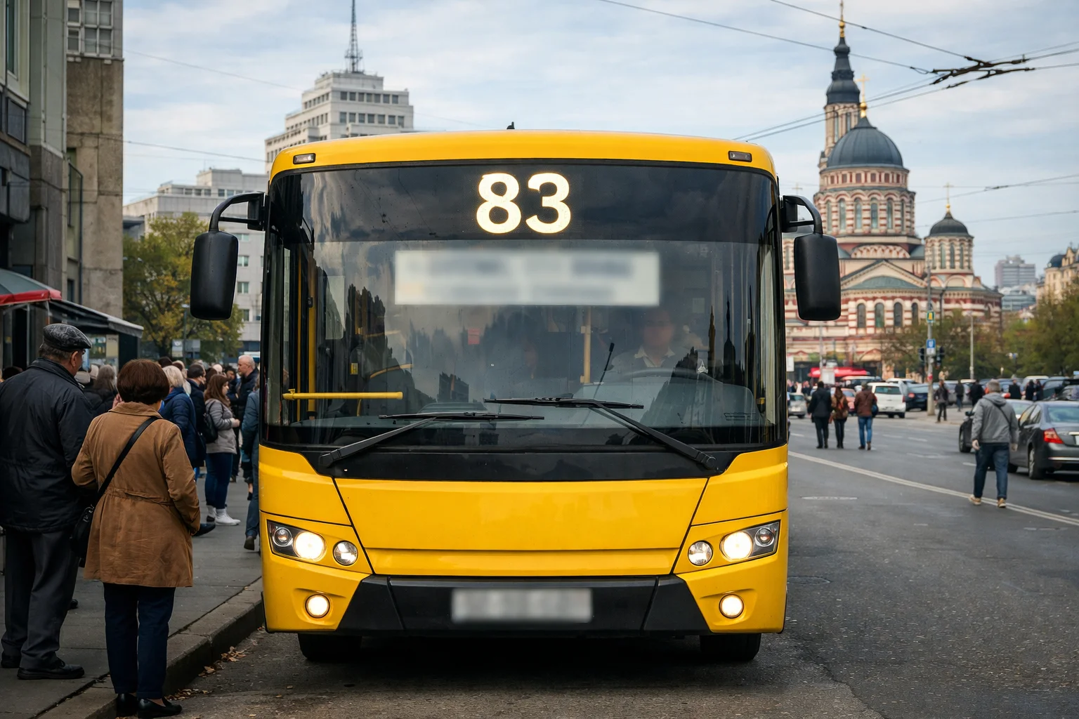57e1aeec-0281-429f-bb19-226e1e0142e7