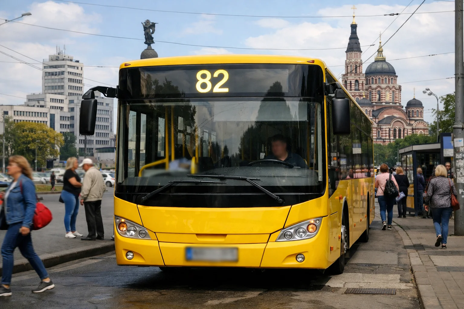 63d7ec74-05b5-43bb-b2a1-1c7c24dde84b