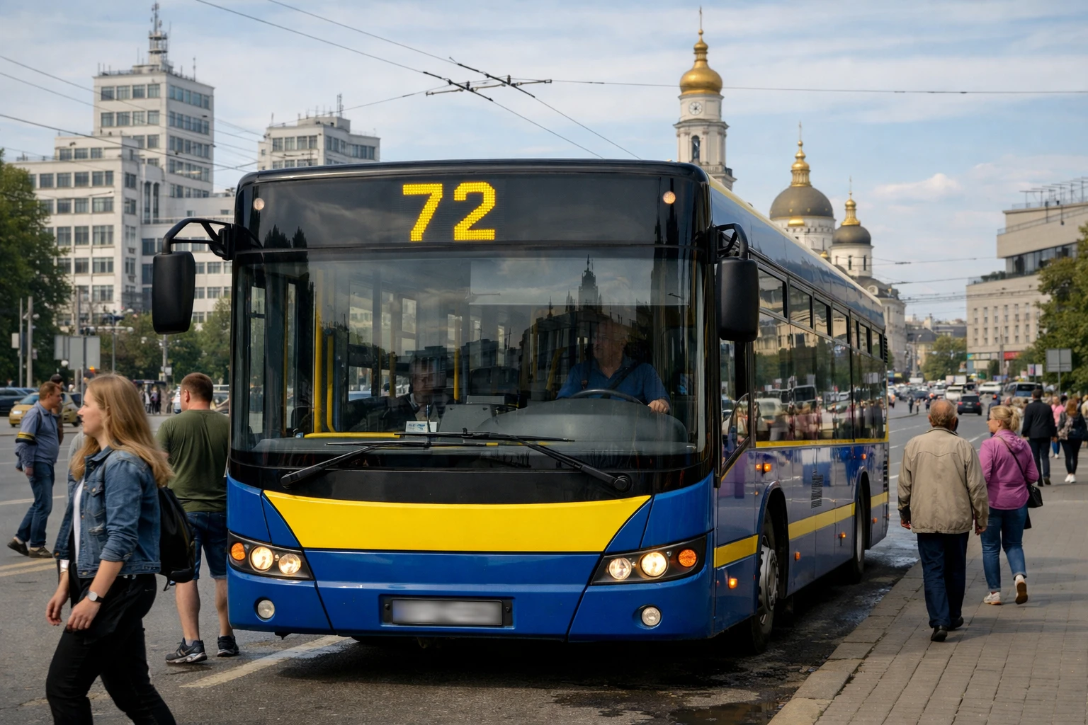 627e6ed2-df0f-4dc7-a47f-36e93f6c419f