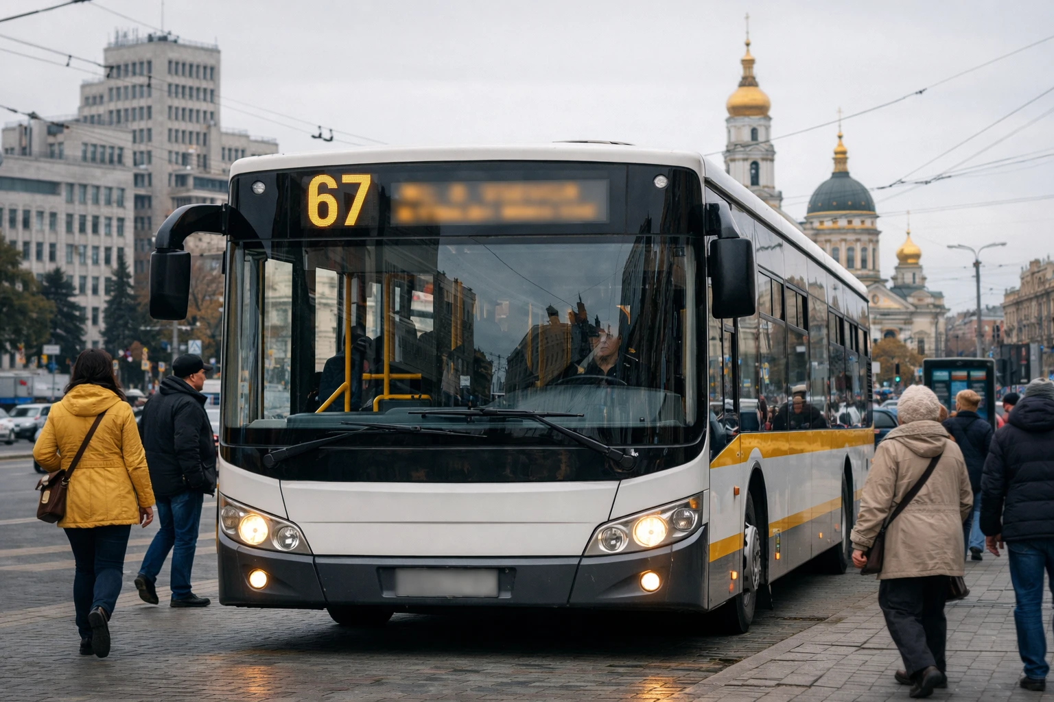 928b19cf-b1cd-4e9b-9e59-6c5ab0bca6ae