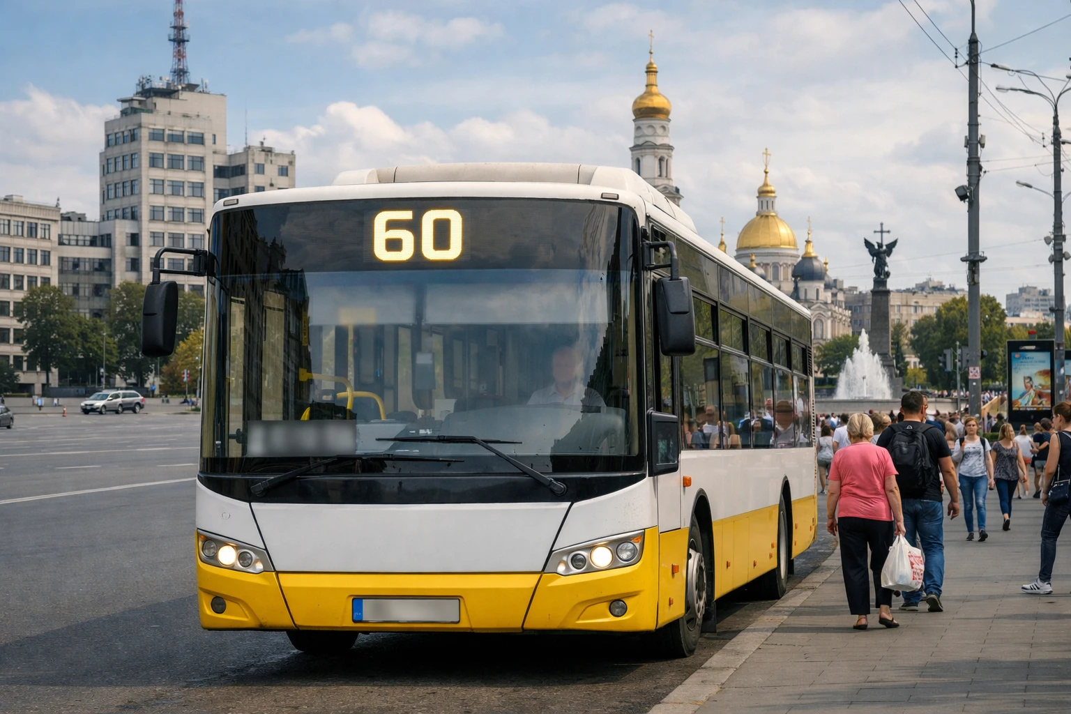 20a8d868-058e-4628-aafb-5baad222584a