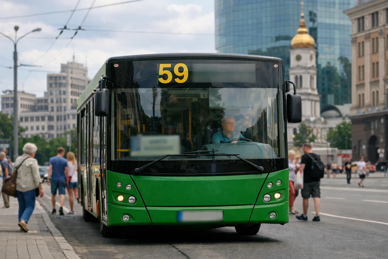 02f581a8-a0c6-47b9-90a8-c3ad1dd8f1cd