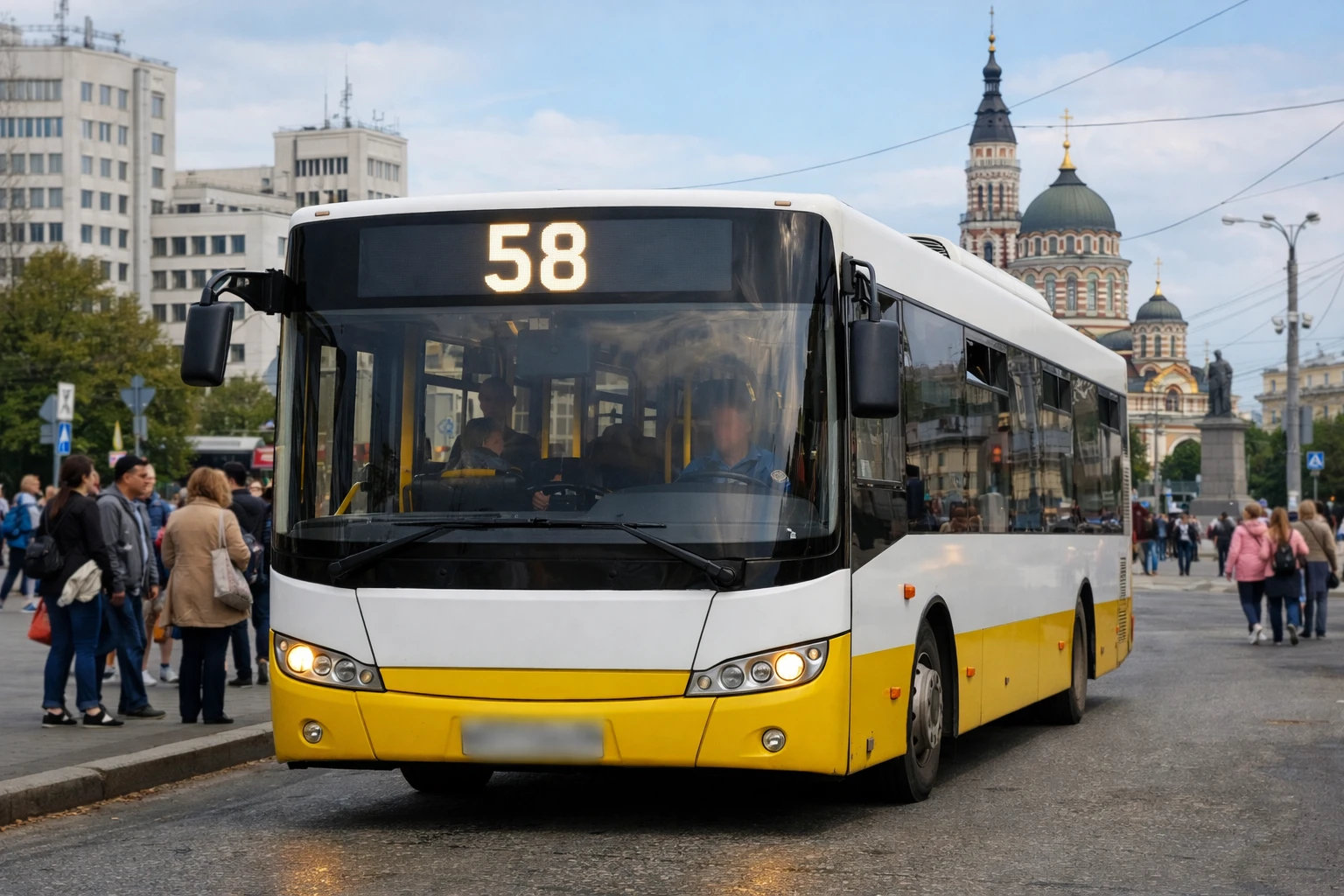 1ba87d87-070c-4c05-ab63-4cfc2ae24421