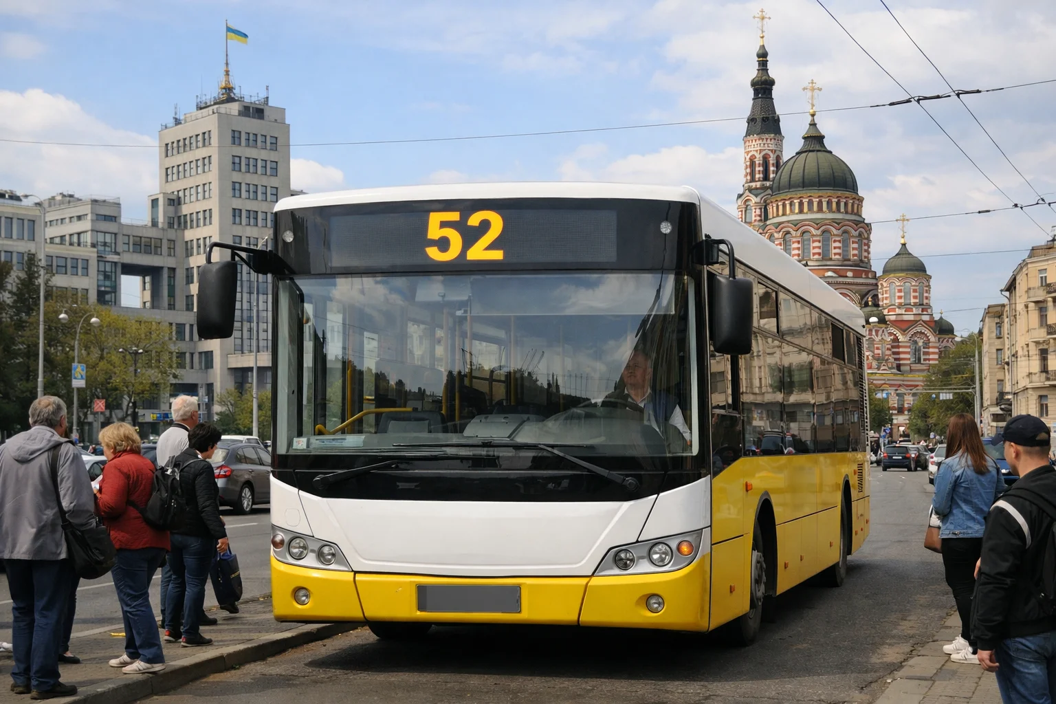 1586b82c-a1d6-4db2-8518-31b548d06f01