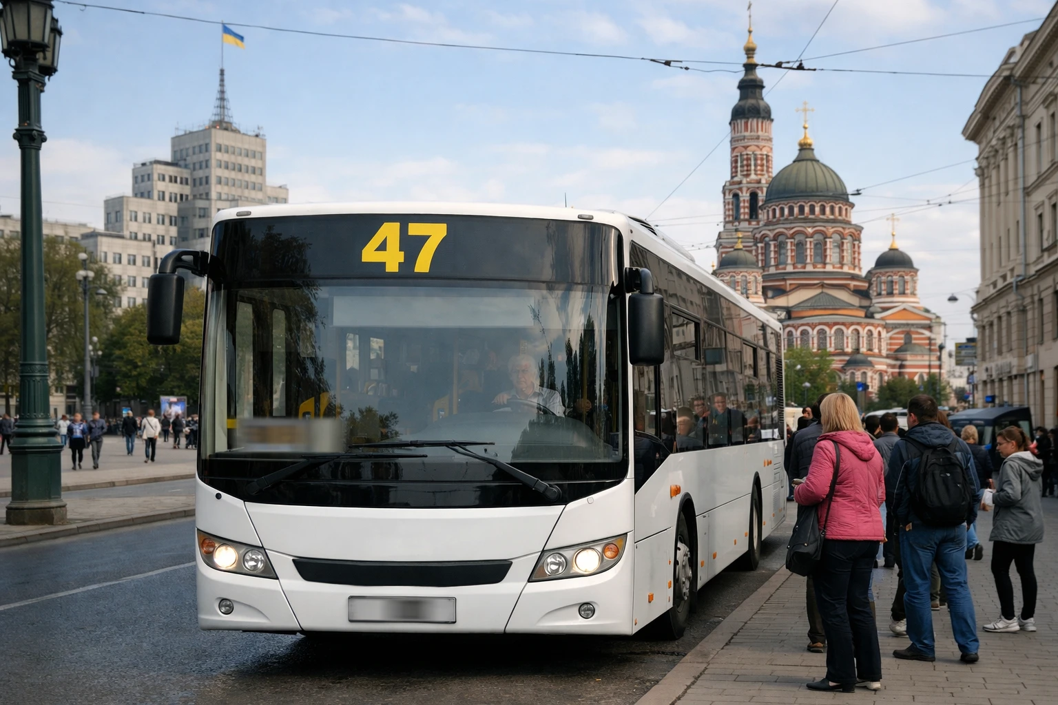 bb1efca6-59ae-42e6-be2b-b12e4ff9465a