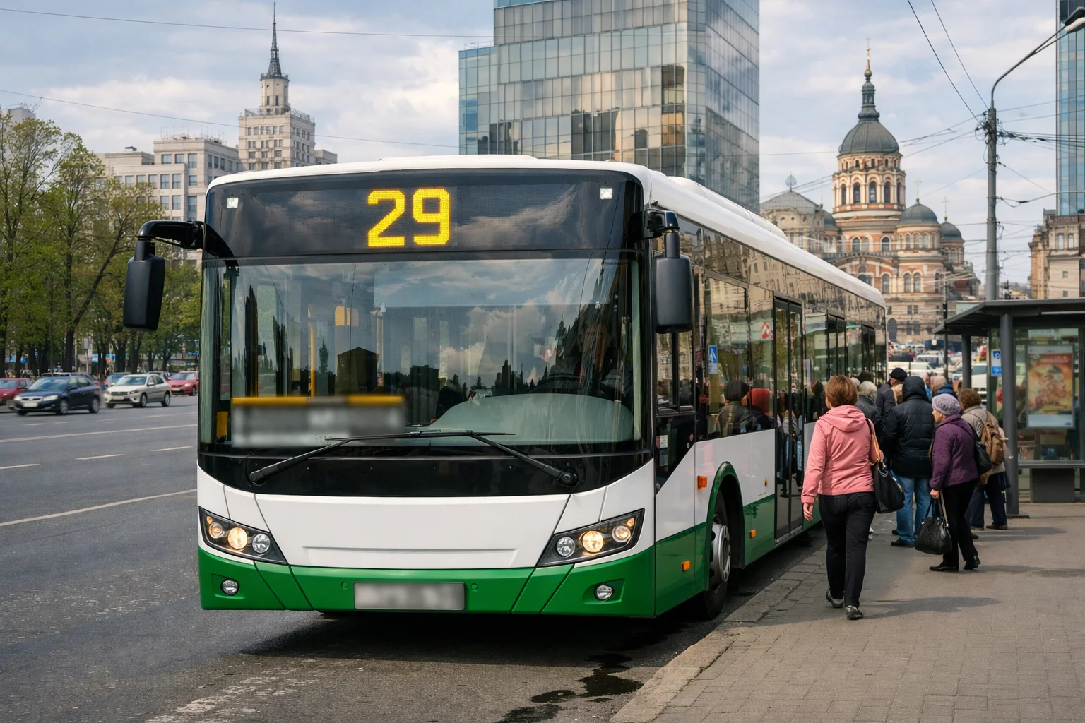 2d3462e3-970b-4c3d-98f2-2de5de120148