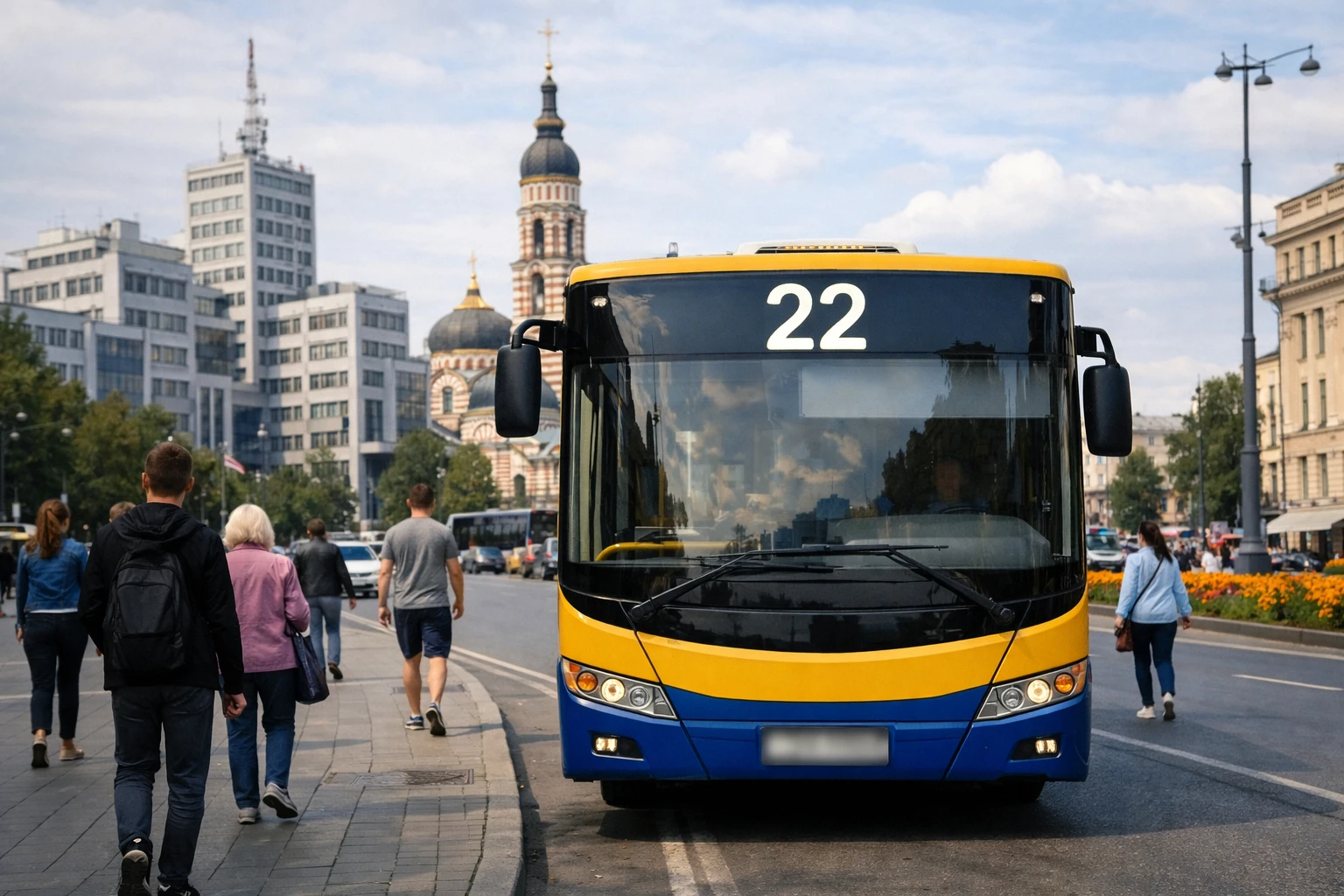 80605848-4dd2-4ef7-a49a-bb6d30e73d3f