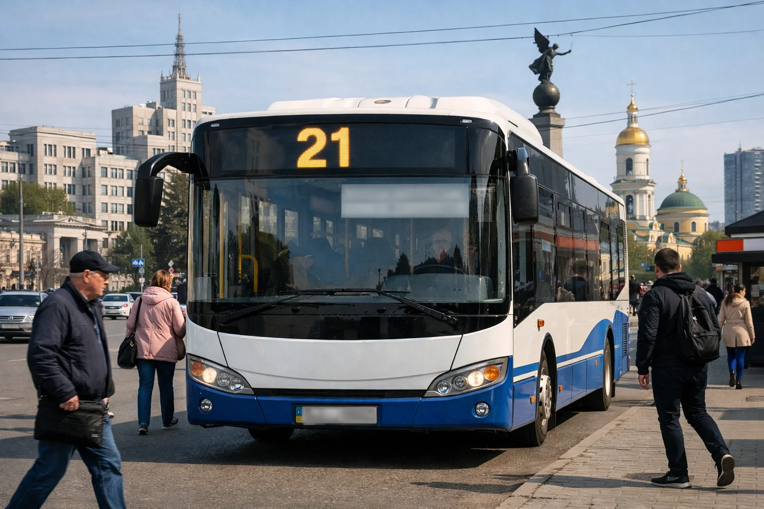 413f4db3-0231-4a99-8ec9-0769e90a200a