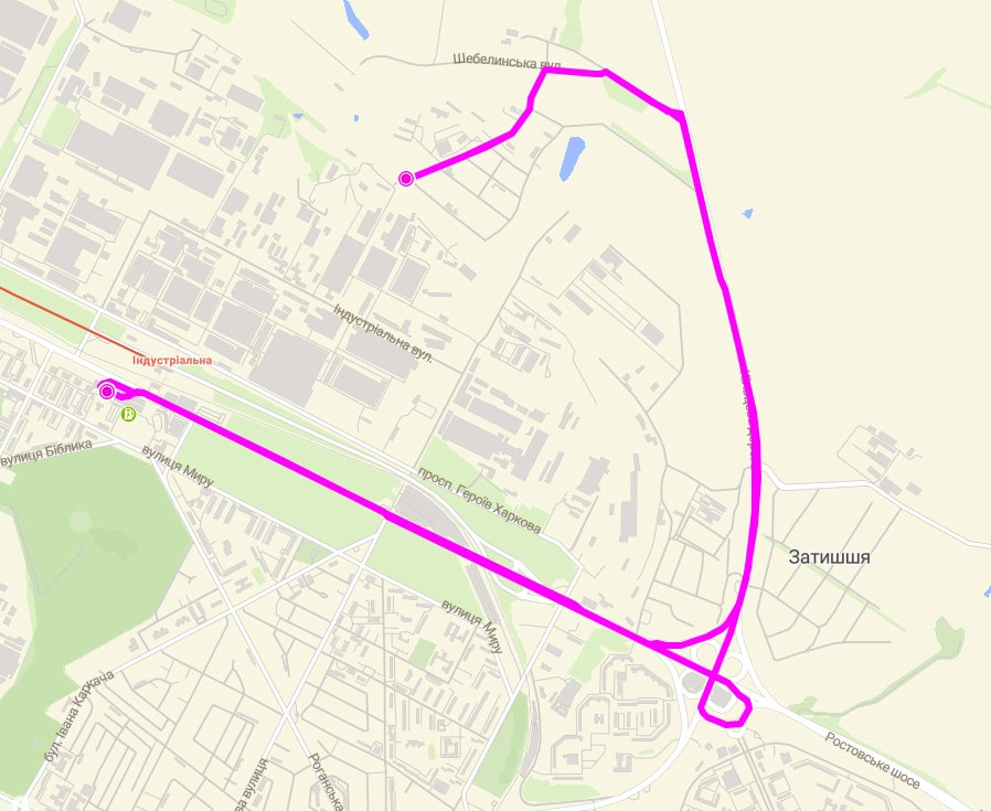Знімок екрана 2026-03-22 130214