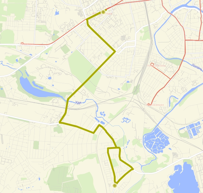 Знімок екрана 2026-03-22 130223