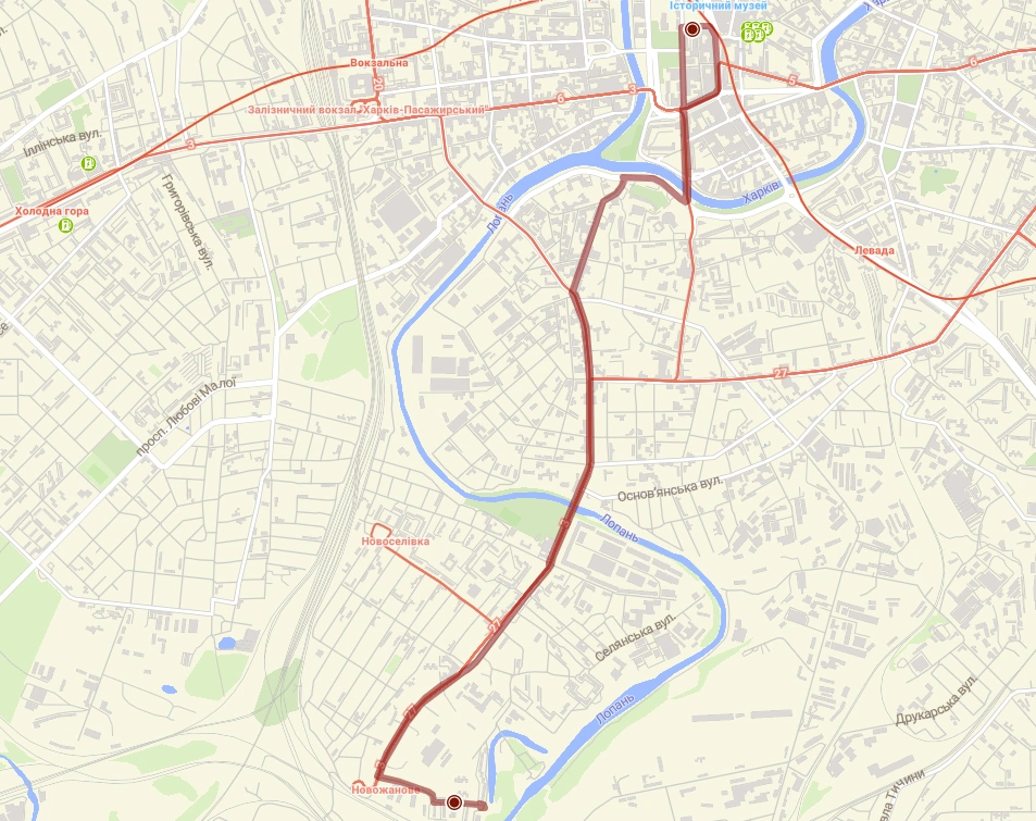 Знімок екрана 2026-03-22 130231