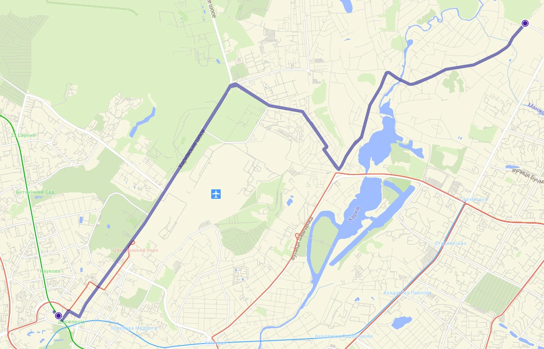 Знімок екрана 2026-03-22 130240