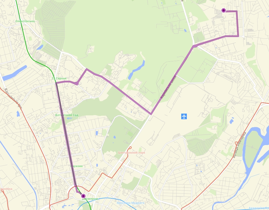 Знімок екрана 2026-03-22 130259