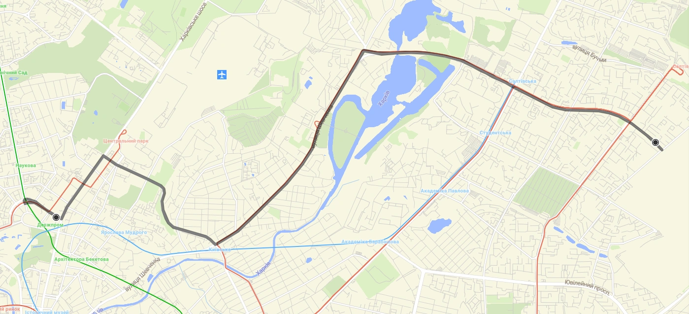 Знімок екрана 2026-03-22 130316