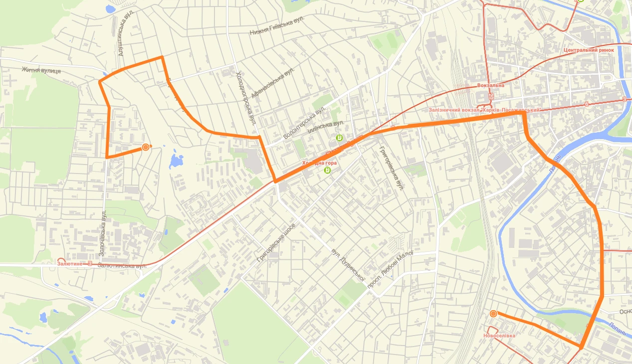 Знімок екрана 2026-03-22 130352