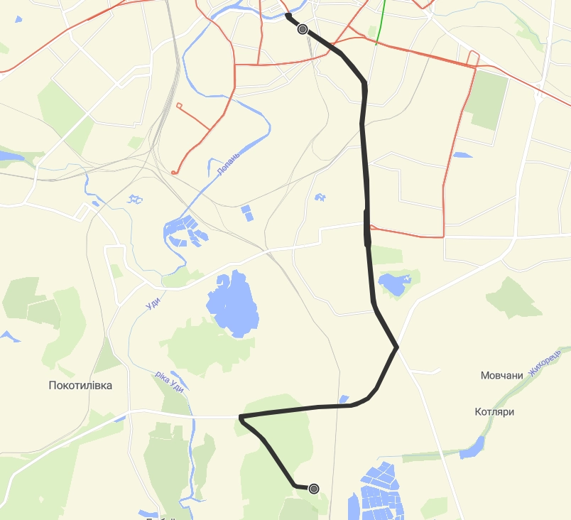Знімок екрана 2026-03-22 130512