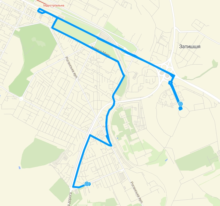 Знімок екрана 2026-03-22 130524