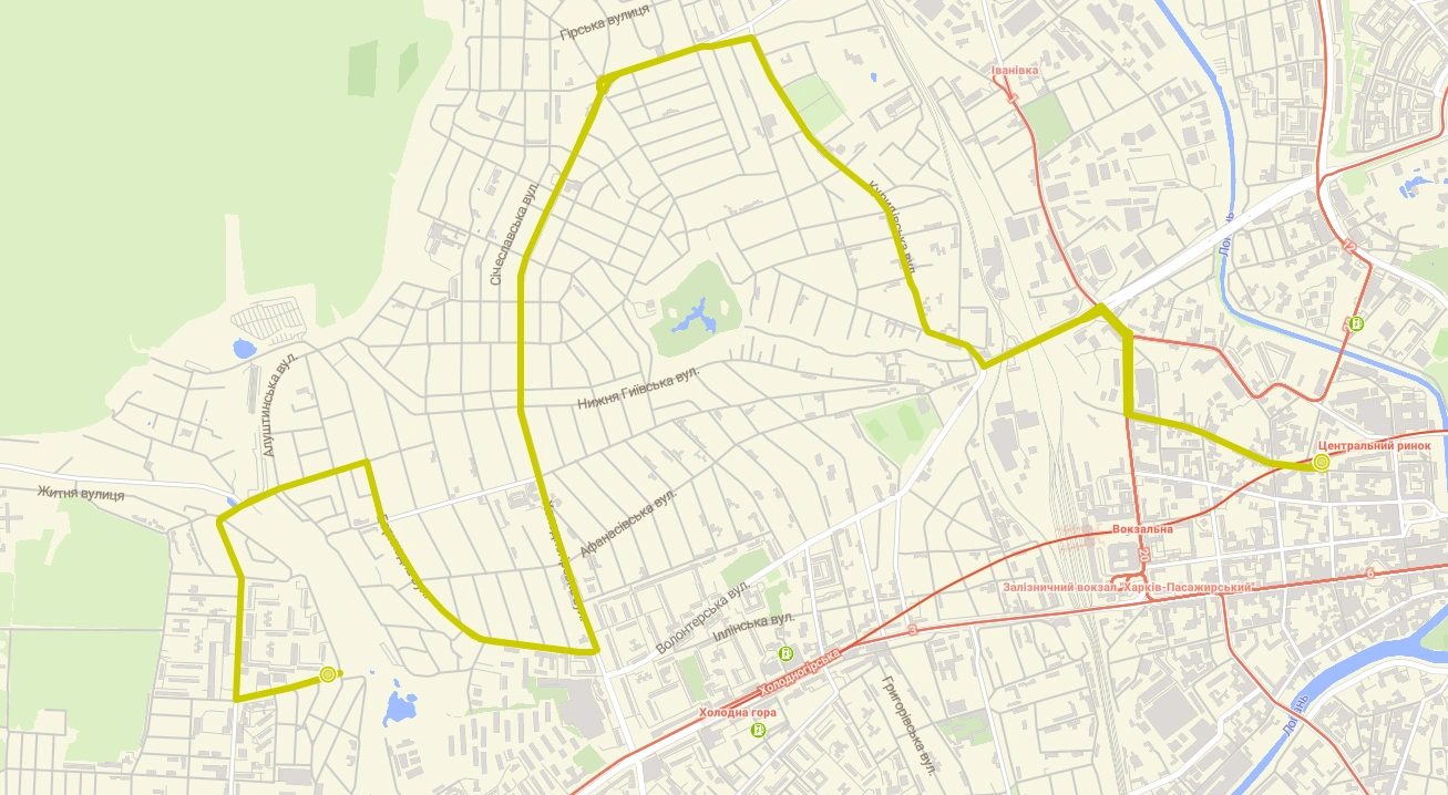 Знімок екрана 2026-03-22 130535