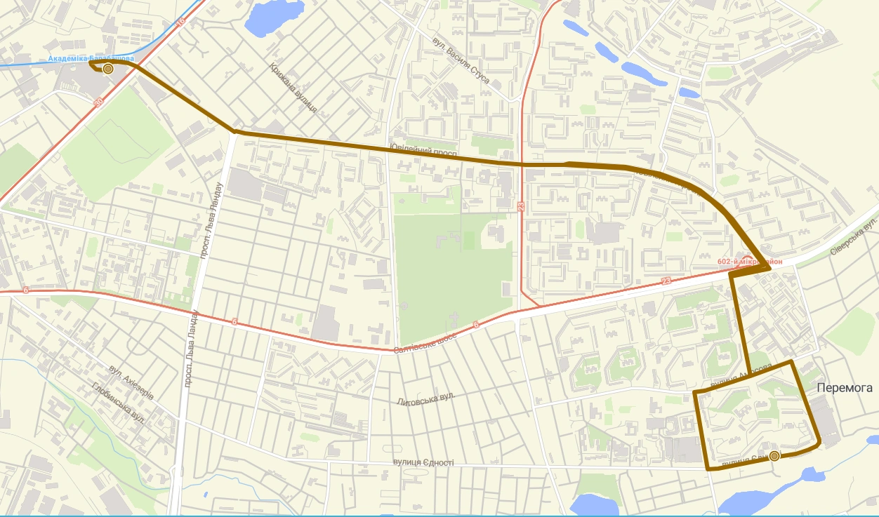 Знімок екрана 2026-03-22 130556