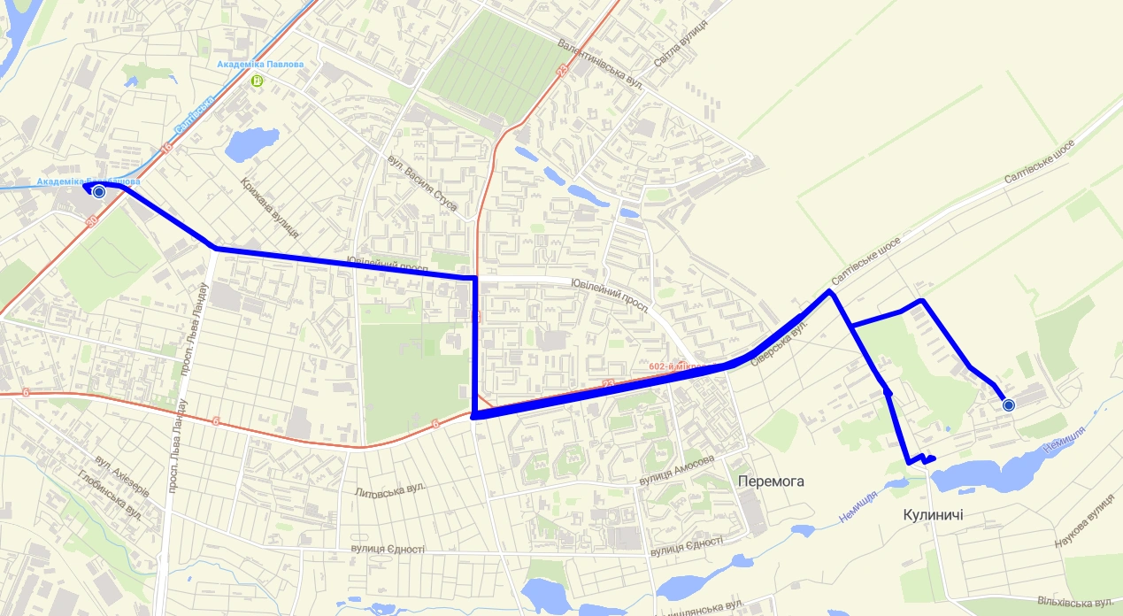 Знімок екрана 2026-03-22 130612