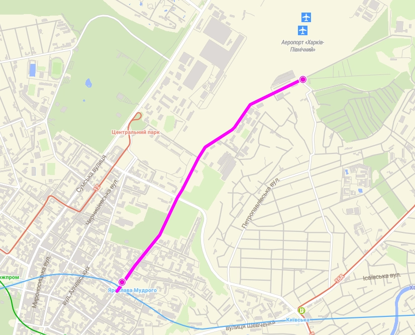 Знімок екрана 2026-03-22 130625