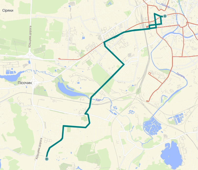 Знімок екрана 2026-03-22 130724