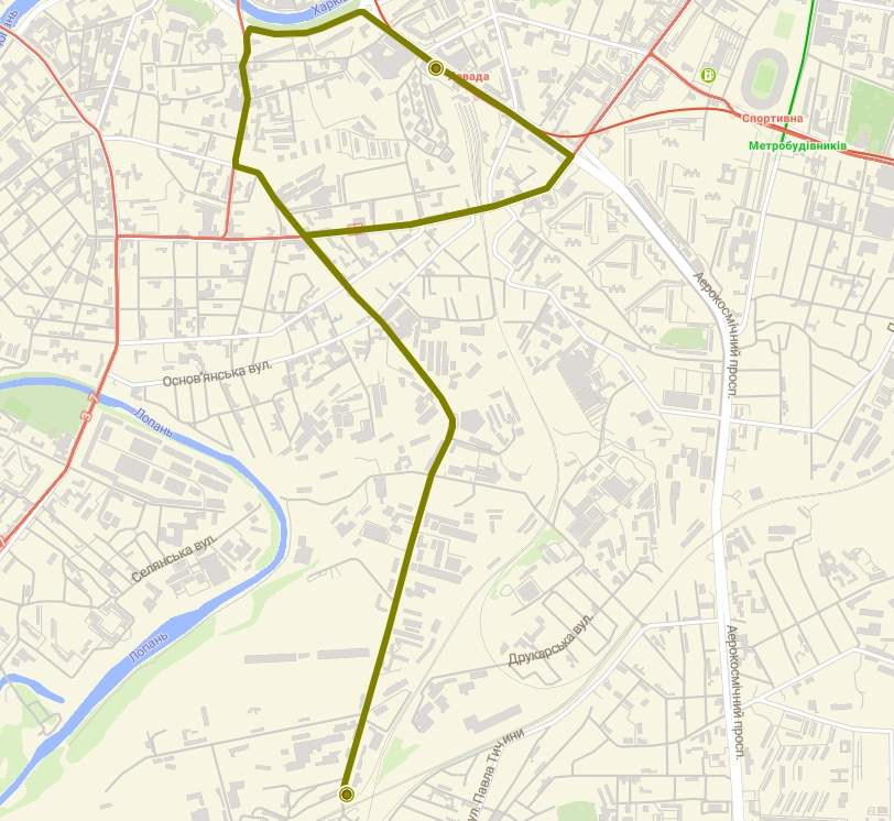 Знімок екрана 2026-03-22 130748
