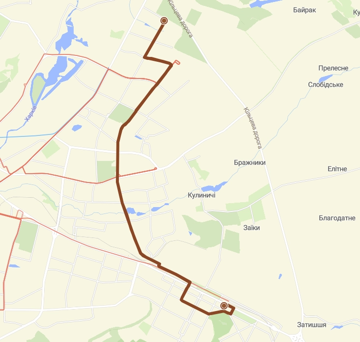 Знімок екрана 2026-03-22 130813