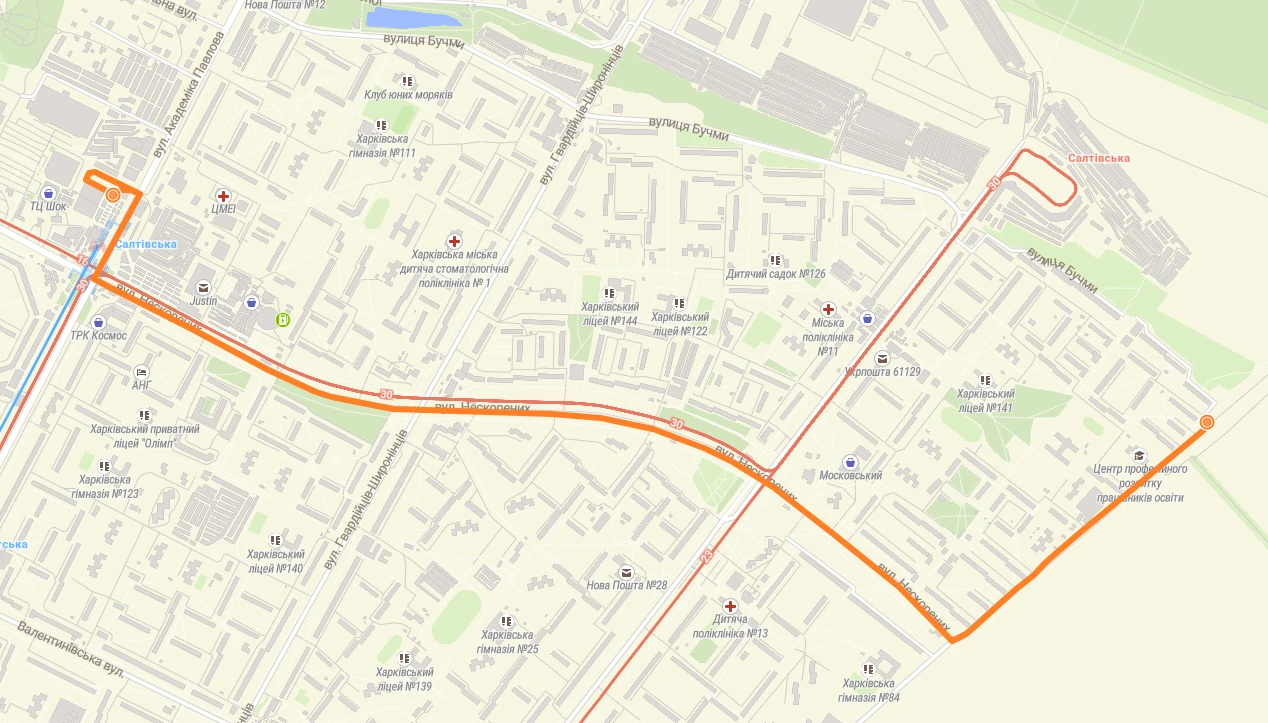 Знімок екрана 2026-03-22 130840