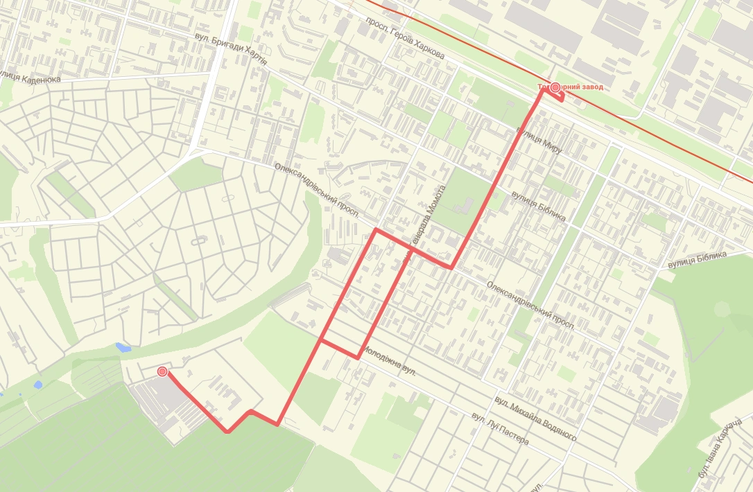 Знімок екрана 2026-03-22 130849