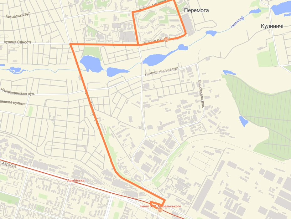Знімок екрана 2026-03-22 130857