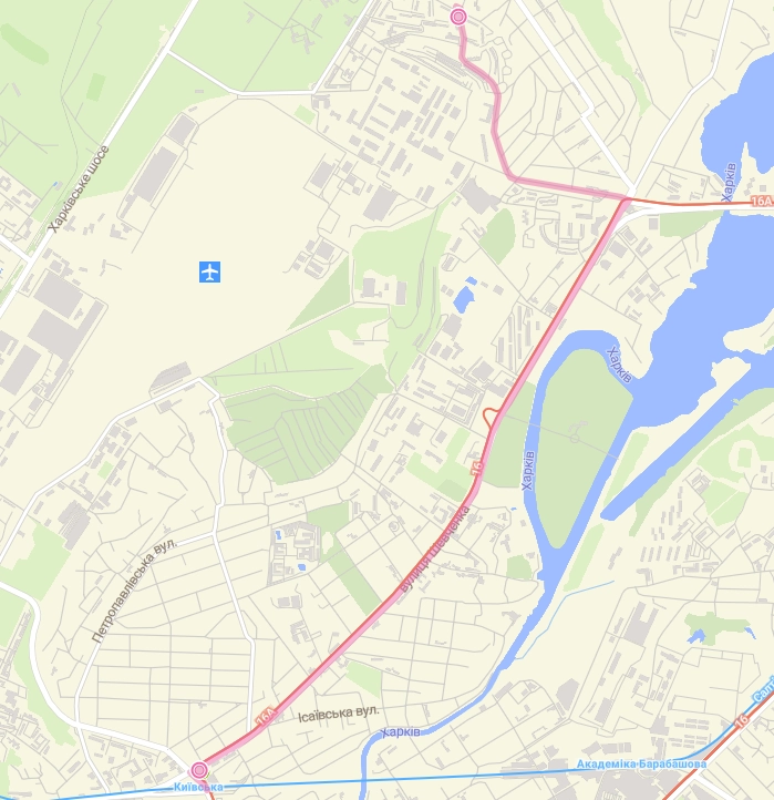 Знімок екрана 2026-03-22 130906