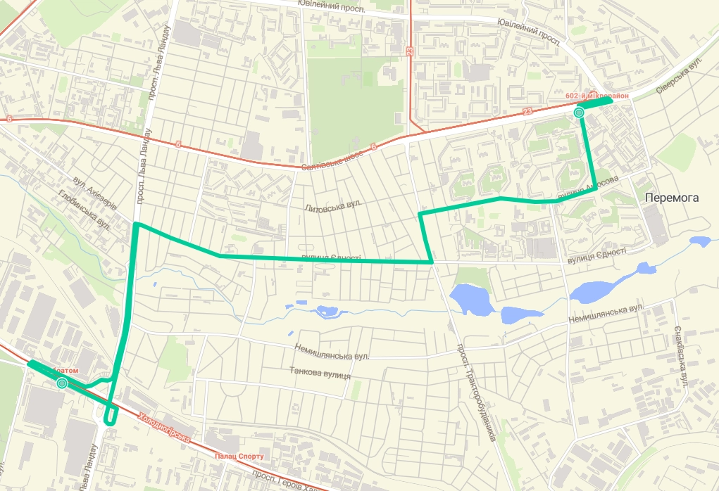 Знімок екрана 2026-03-22 130922