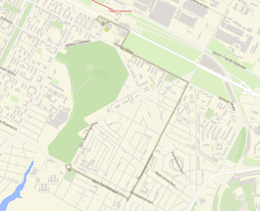 Знімок екрана 2026-03-22 130931