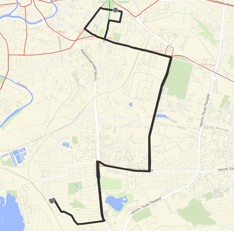 Знімок екрана 2026-03-22 130939