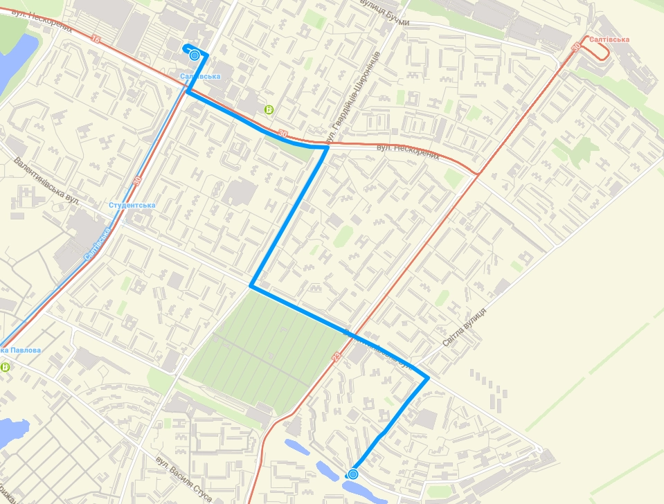 Знімок екрана 2026-03-22 130948