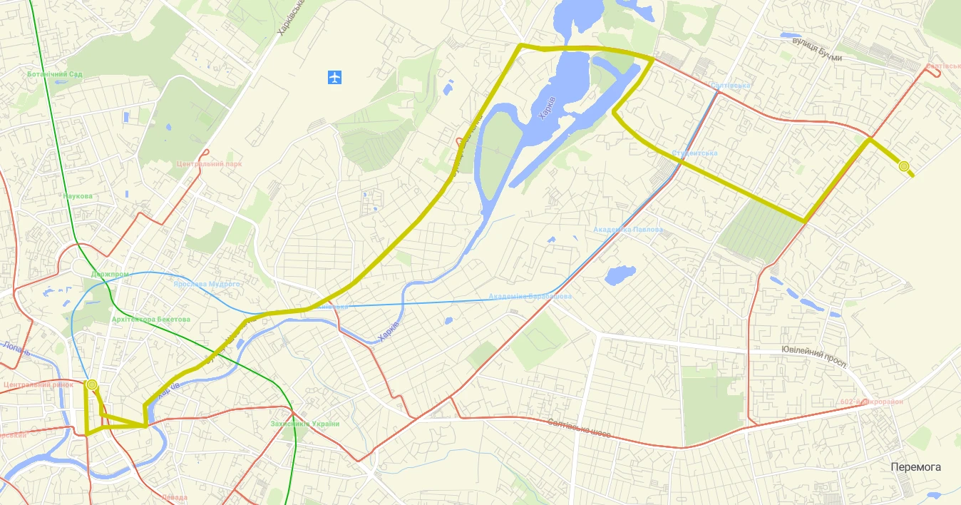 Знімок екрана 2026-03-22 130959