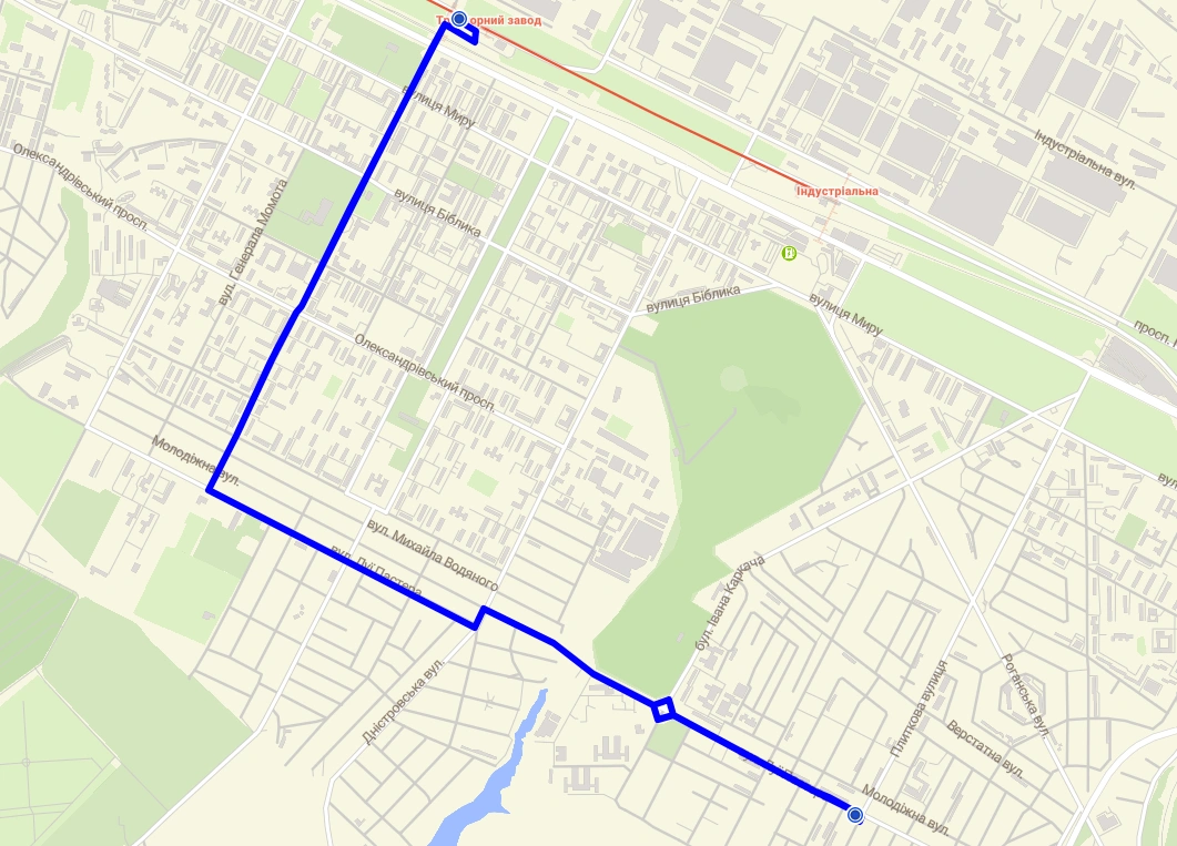 Знімок екрана 2026-03-22 131033
