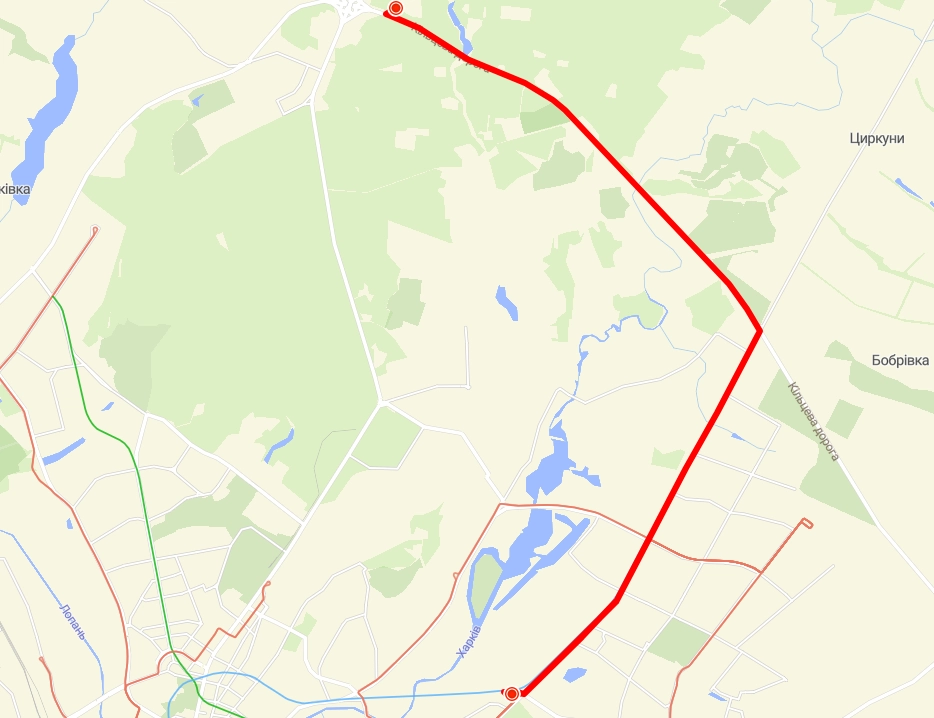 Знімок екрана 2026-03-22 131047