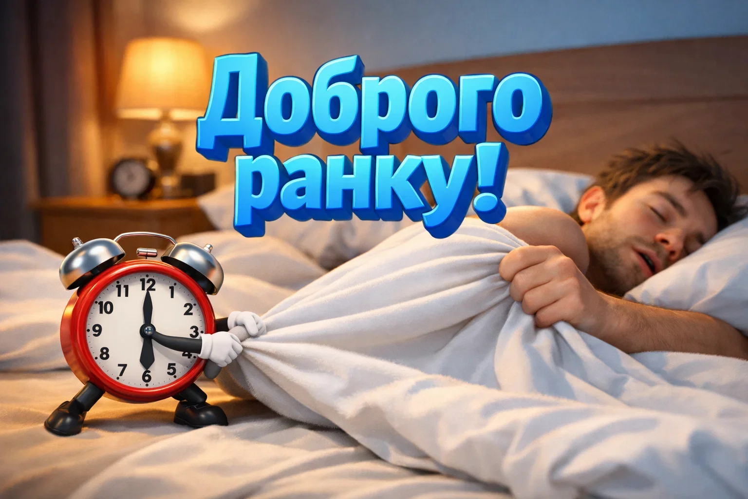 Доброго ранку, вдалого вівторка: душевні побажання та найкрасивіші картинки для гарного настрою