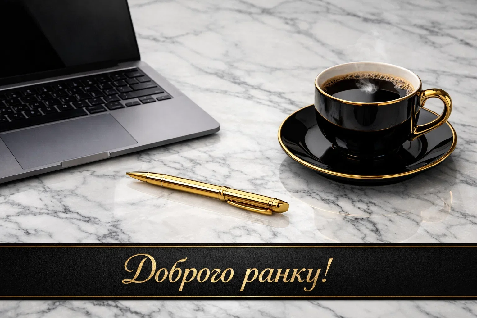 Доброго ранку: картинки з гумором для легкого настрою перед роботою