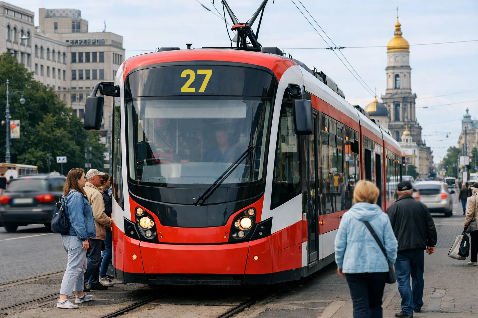9011d188-ab13-4a3b-9a51-6883fca04b52