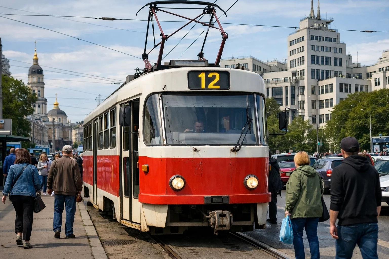 358e159e-65ef-45e8-98e2-98b3033796ac