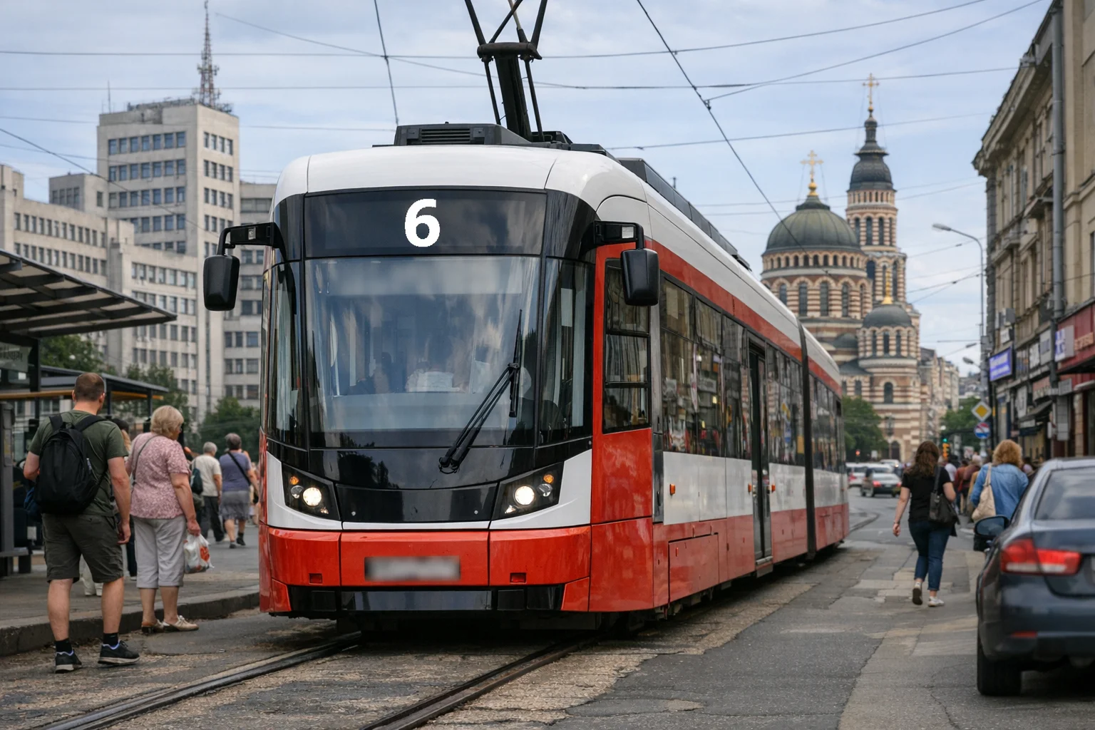 ddacdd15-a15e-42dd-abb6-611e647a38fb